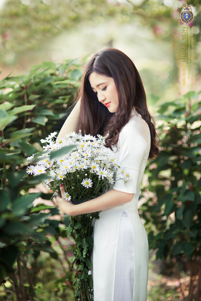 美女的电影